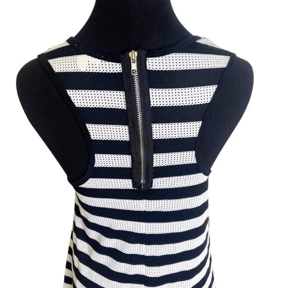 Junoon Women Swimsuit Coverup, Bathing Suit Beachwear Size Small. - Picture 4 of 11